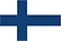 Finnish